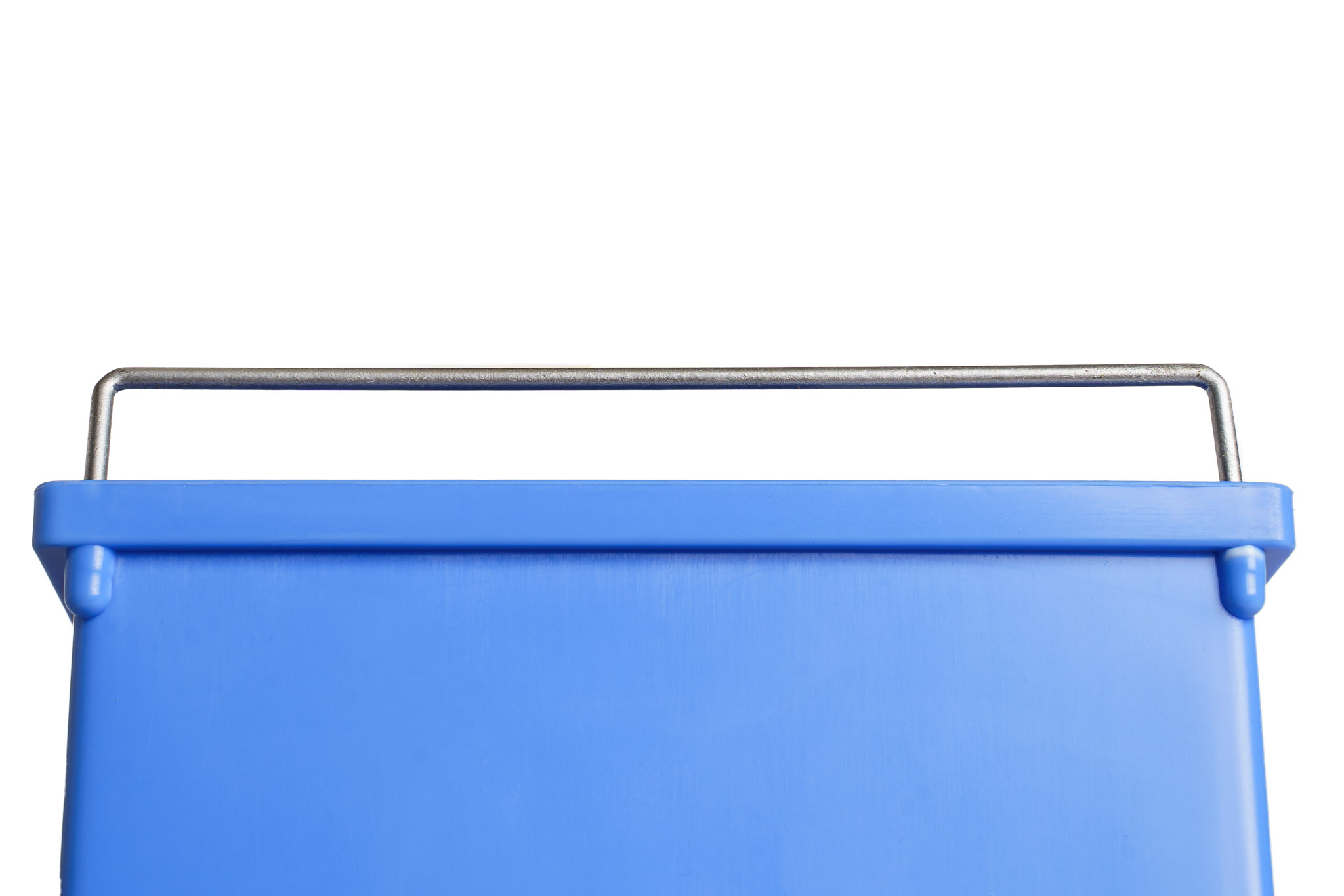 MultiBox RK4016 -9