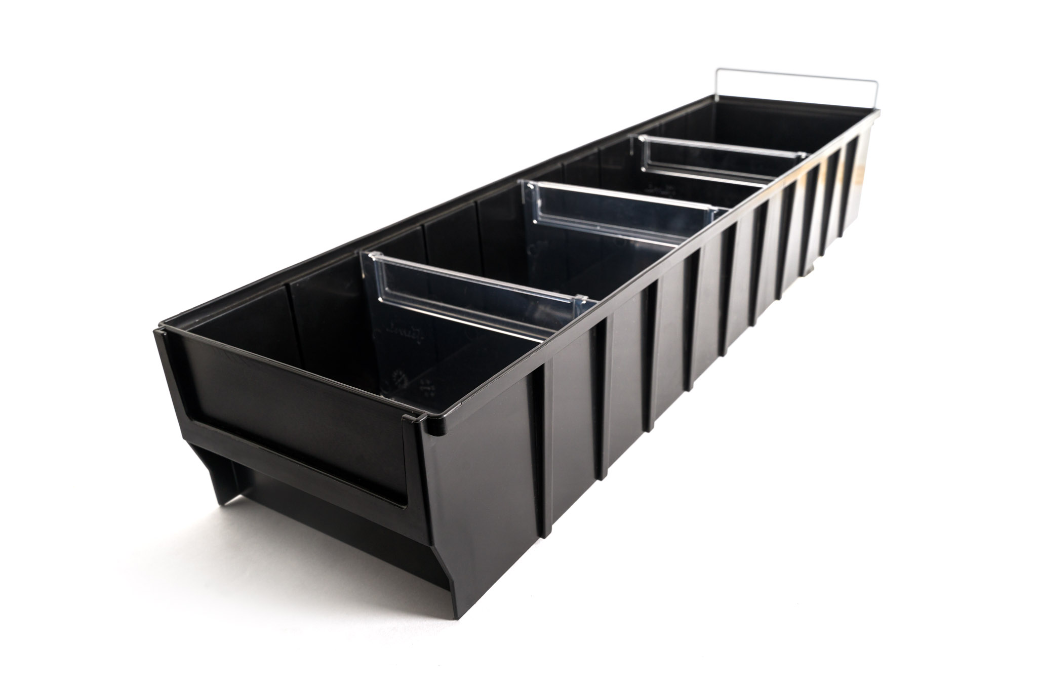 MultiBox RK6016 -1