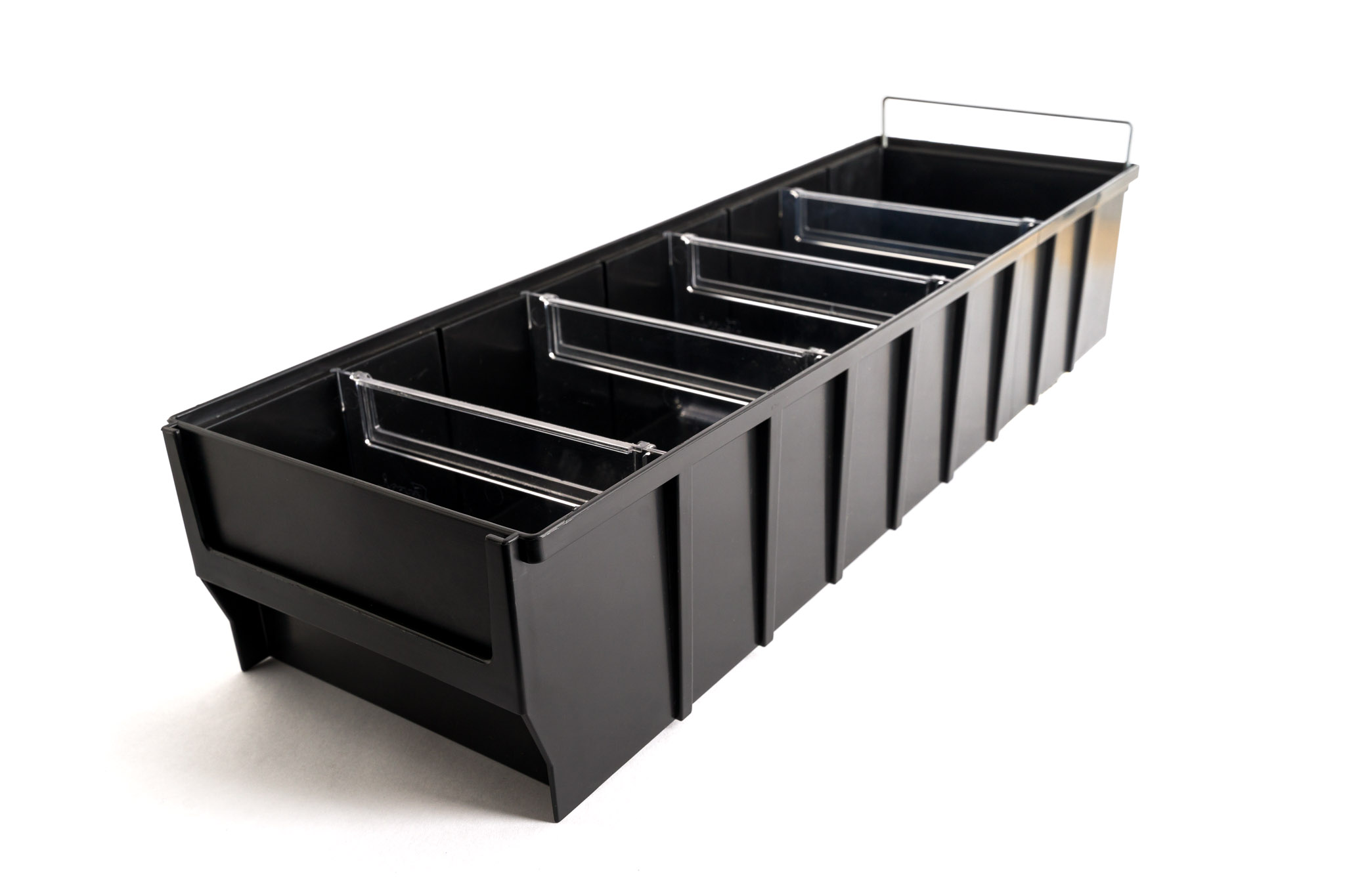 Multibox RK5016 -1