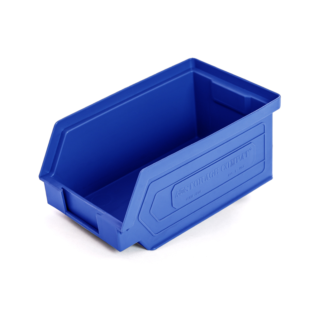 1plz Azul
