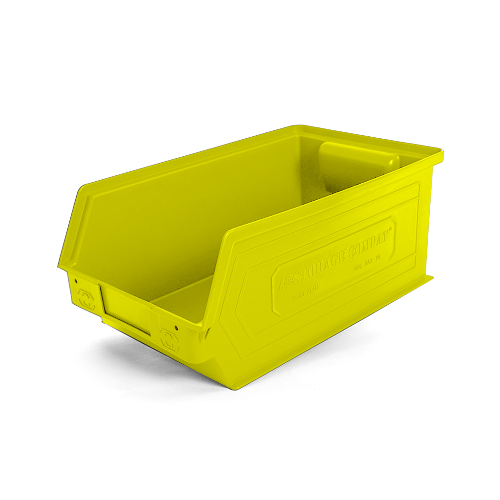 3A2plz Amarillo