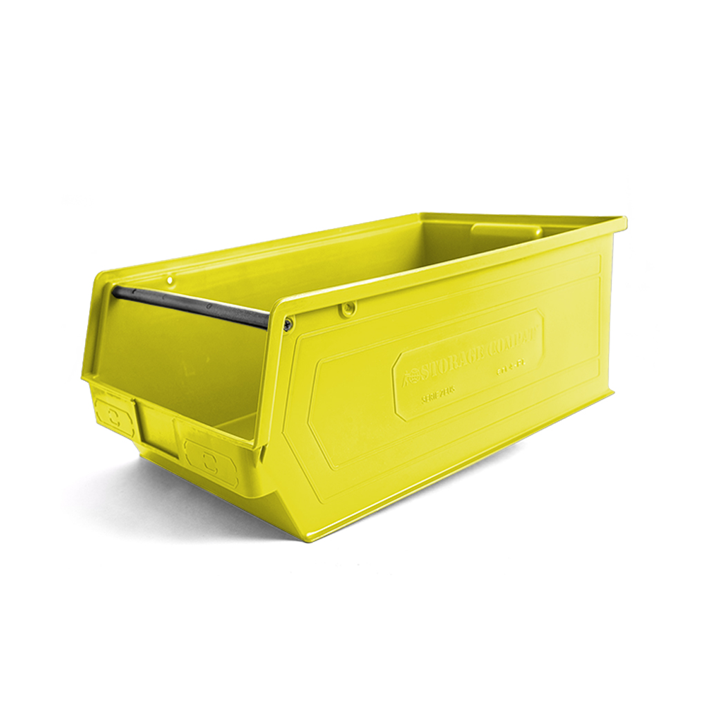4plz Amarillo