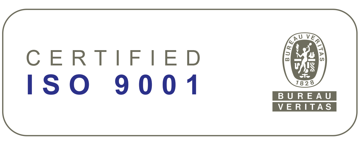 BVCER_SansQR-ISO 9001_2025
