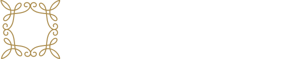 Storage Compat Colombia Logo
