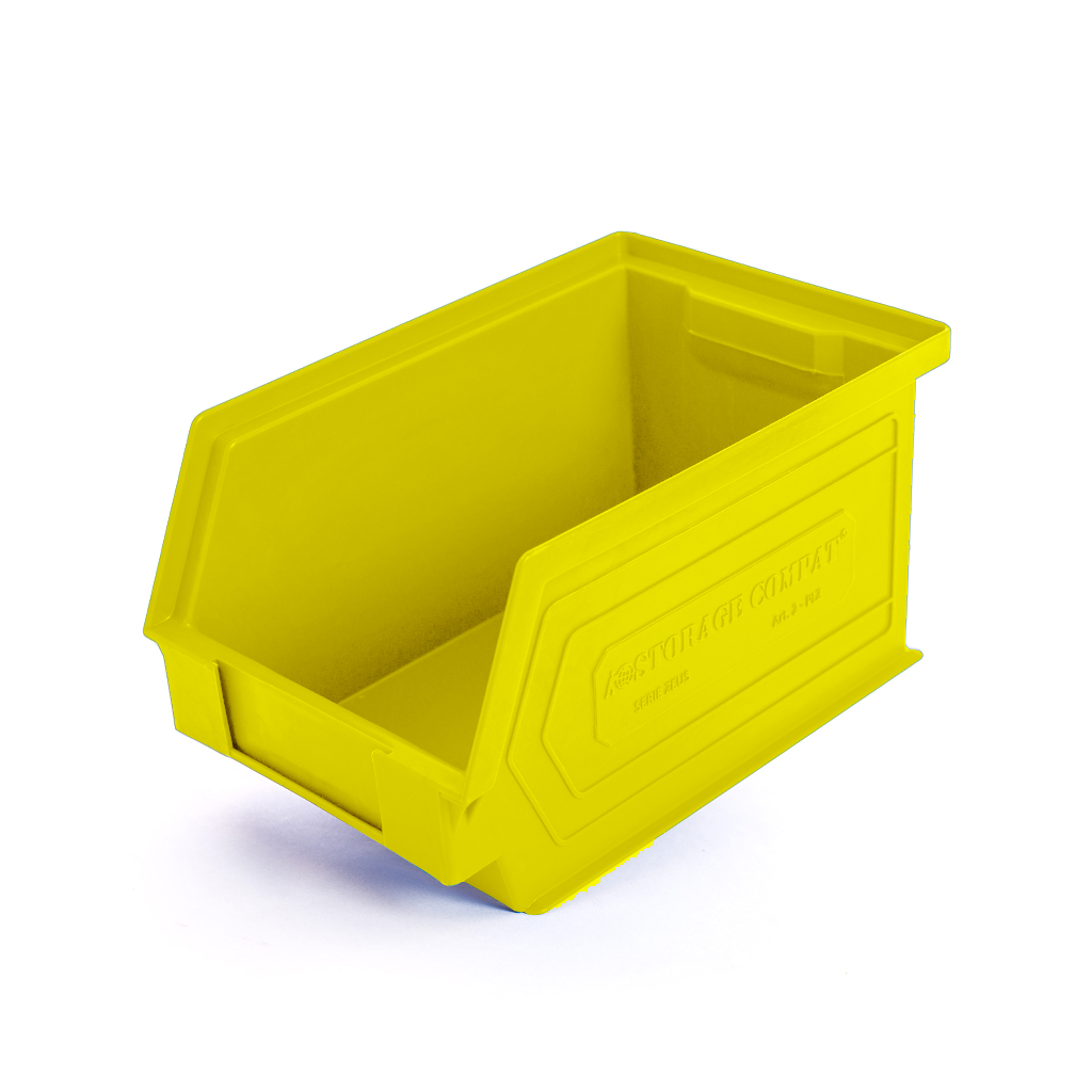 2plz Amarillo
