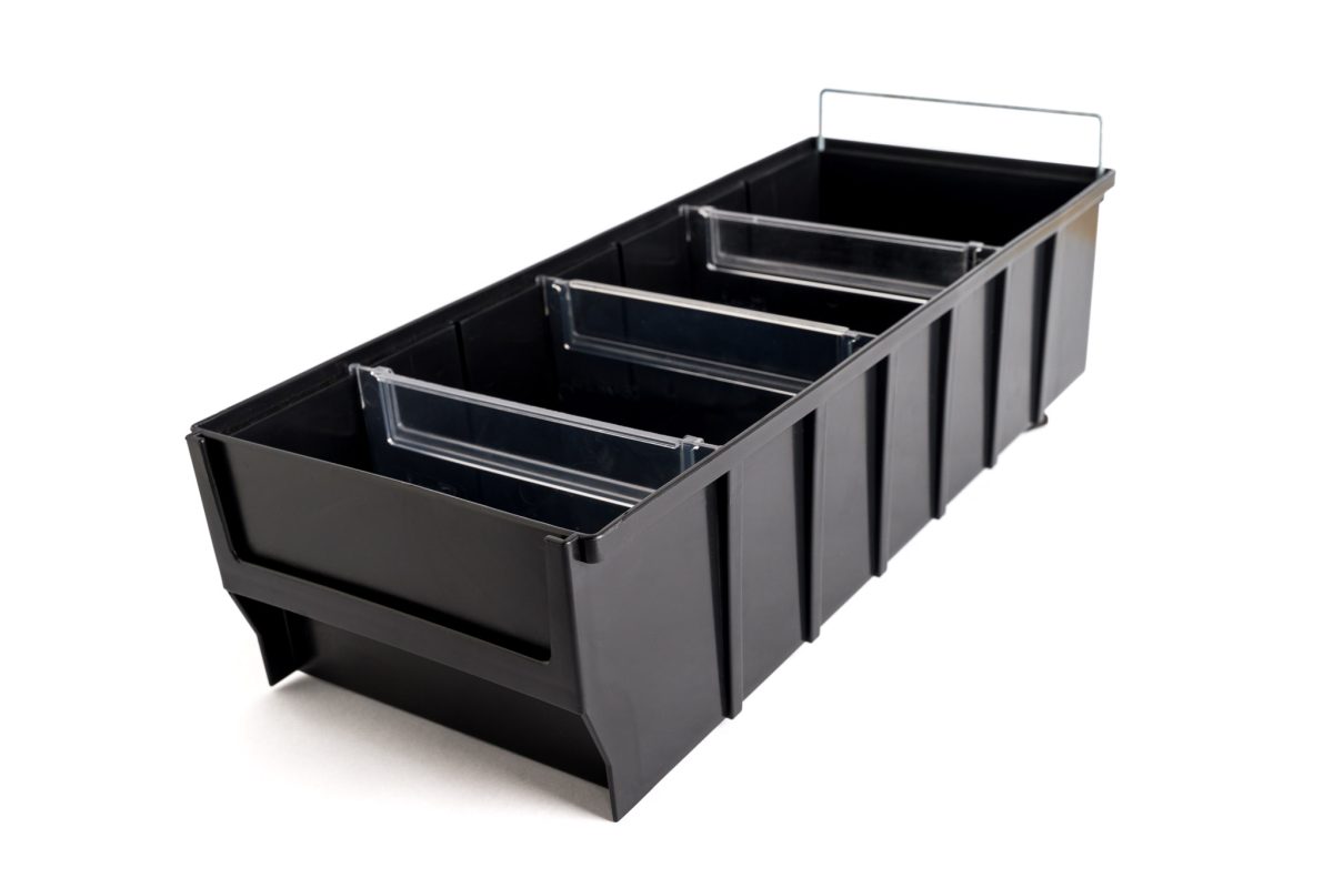 Multibox series drawers archivos - Storage Compat USA